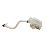 CHEVROLET BOLT EV  WINDSHIELD WASHER SOLVENT CONTAINER 42741878